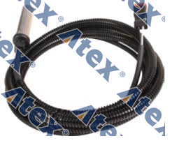 838-30692 838-30692 Abs Sensör