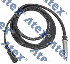 838-30697 1441275, 1530697, 1892052 Hız Sensörü