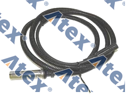 838-30703 838-30703 Abs Sensör