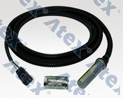 838-30706 1530706 Abs Sensörü