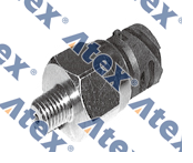 838-31130 838-31130 Pressure Switch