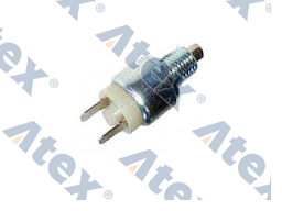 838-34736 234736 Switch,gearbox