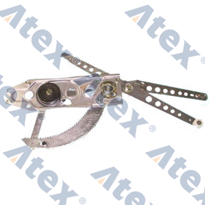 838-36980 336980 Window Regulator