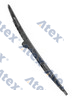 838-39230 239230 Windscreen Wiper Blade L500mm
