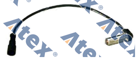 838-41274 1441274, 1530692, 1892048 Hız Sensörü