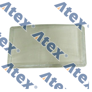 838-46581 1349781, 1446581, 1446583 Far Camı Sol