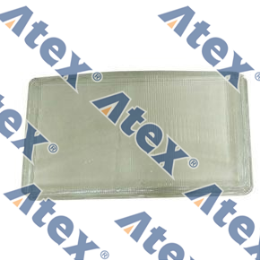 838-46582 1349782, 1446582 Far Camı Sağ