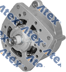 838-49769 1336136, 1394969, 1516176, 1516423, 1525447, 1571498, 157521, 1749769, 1774592, 1774593, 571498 Şarj Dinamosu