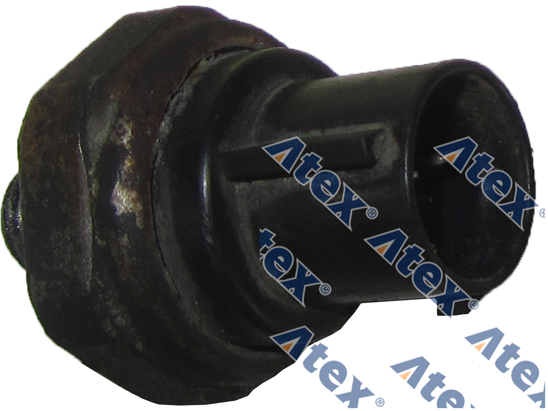 838-49771 838-49771 Pressure Swİtch