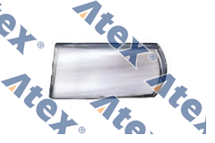 838-49815 1521566, 1549815 Far Camı Sağ