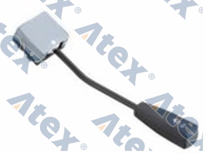 838-52491 252491 Wiper Washer Switch