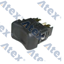 838-53628 353628 Cam Açma Anahtarı