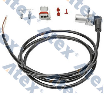 838-57303 1457303 Volant Sensörü