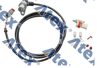 838-57304 1457304 Hız Sensörü