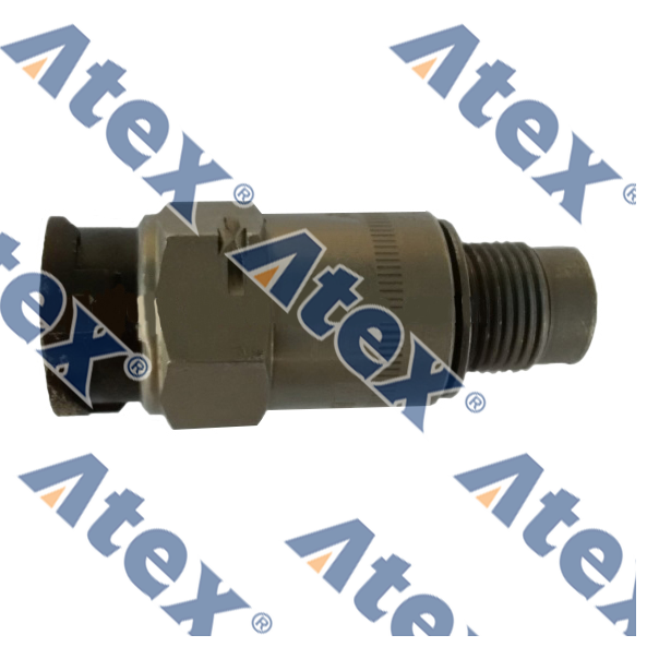 838-57796 1357796, 215950004102 Hız Sensörü