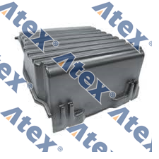 838-60674 1460674 Battery Cover