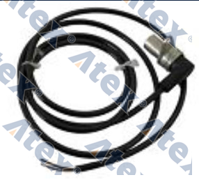 838-60957 1360957 Rotation Sensor