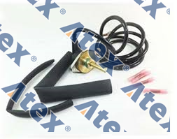 838-62890 1862890, 2149696 Turbo Basınç Sensörü