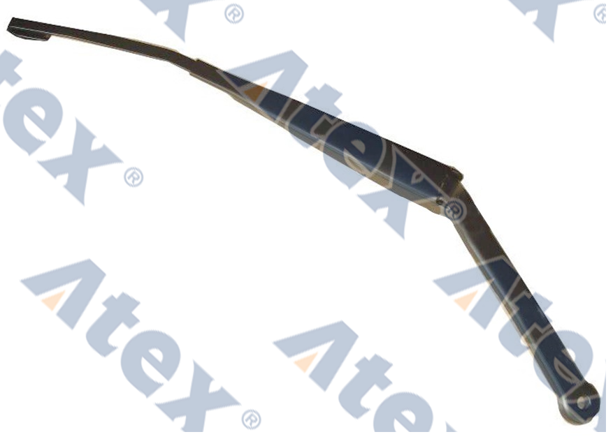838-64620 1431177, 1543076, 1751403, 1864620 Windscreen Wiper Arm