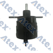 838-65015 , 365015 Headlamp Key Socket