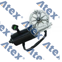 838-65185 1765185, 1859562, 1943657 Silecek Motoru