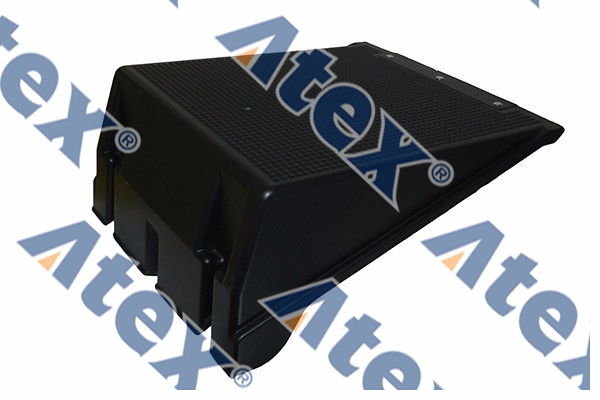 838-66594 1313782, 366594 Battery Cover