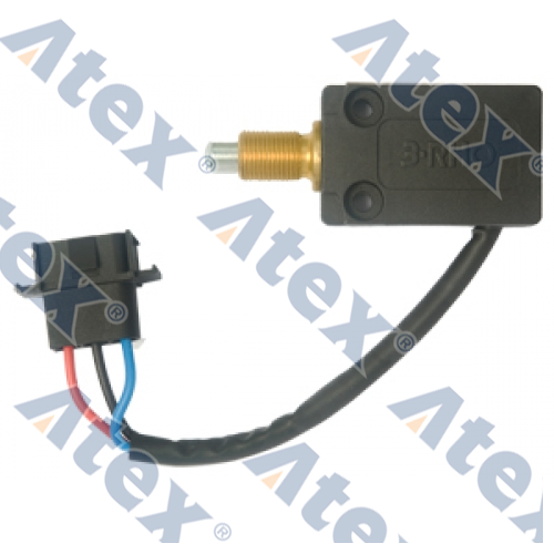 838-69263 1369263 Brake Contact Switch