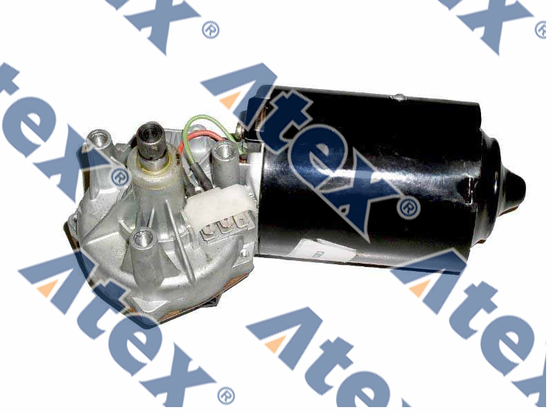 838-70323 370323 Cam Silgi Motoru