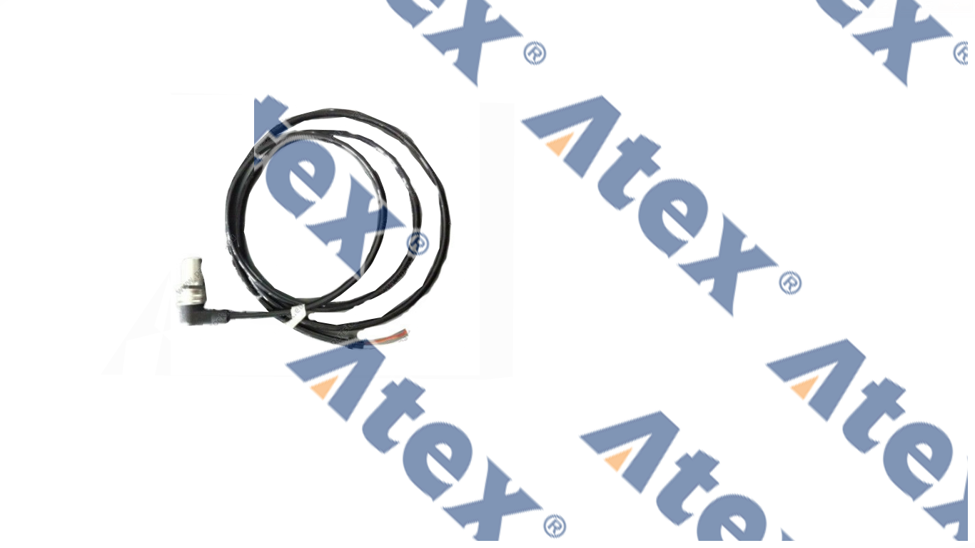 838-71738 1471738 Crankshaft Sensor