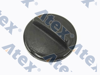 838-71839 1371839 Water Reservoir Cab