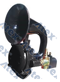 838-74273 1874273 Havalı Korna