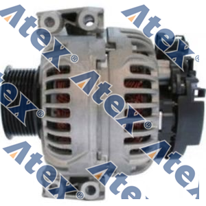 838-75570 1475570 Alternatör