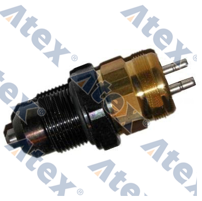 838-77624 1377624 Adaptor Swİtch