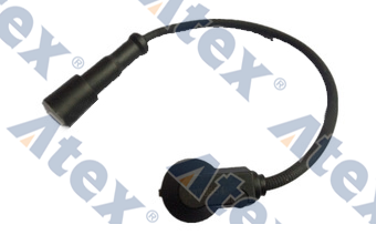 838-78552 1778552 Diffential Pressure Sensor