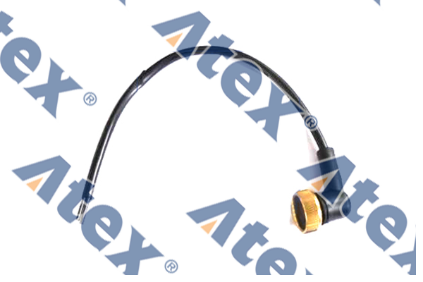 838-78883 1378883 Hız Sensörü