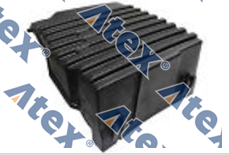 838-79507 1779507, 2023643, 2196771 Battery Cover