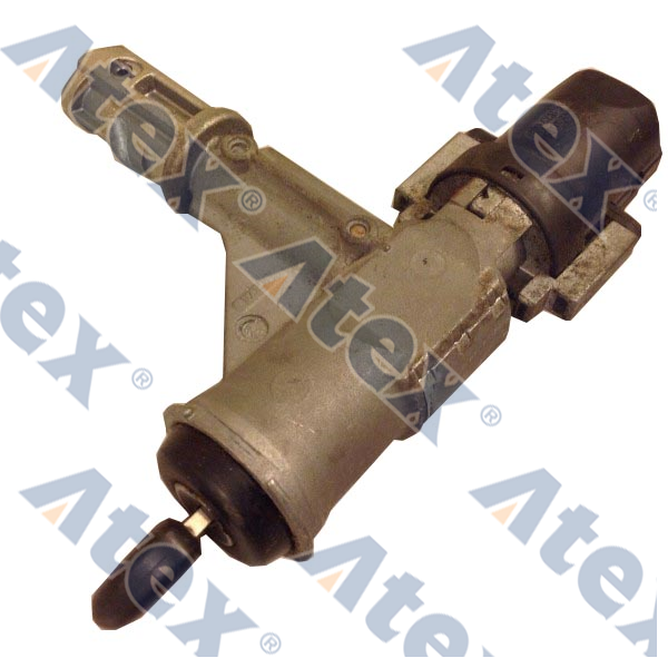 838-81796 1381796 Steering,starter Lock