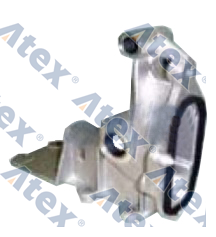 838-82057 1382057  Bracket, Accelerator Control Cab