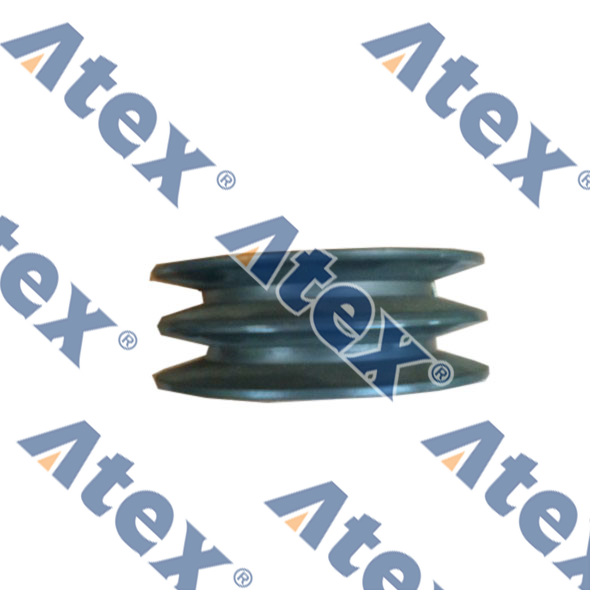 838-83613 483613 Alternatör Kasnağı