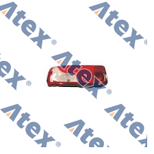 838-84669 1784669 Stop Lambası Sol