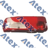 838-84670 1784670 Stop Lambası Sağ