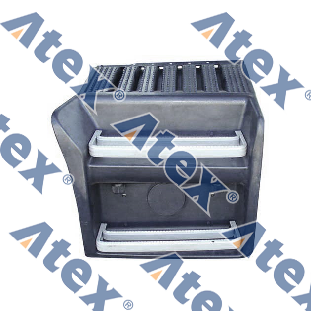 838-85530 1482403, 1785530, 2093720 Battery Cover