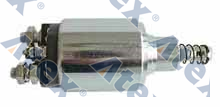 838-86768 386768 Solenoid Switch