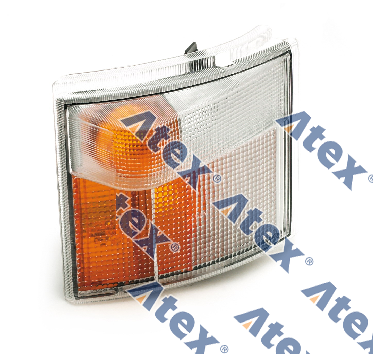 838-87155 1387155, 1407946 Sinyal Lambası Sağ Duysuz