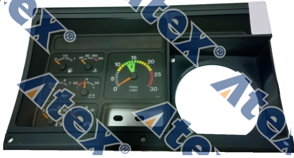 838-88563 1488563 Oil Pressure Sensor