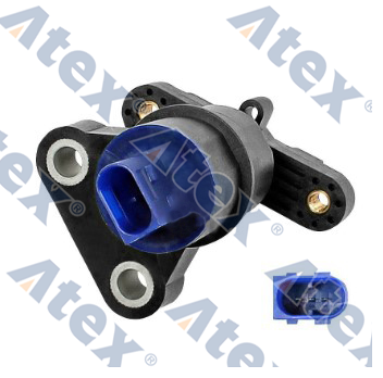 838-89797 1889797 Körük Seviye Sensörü