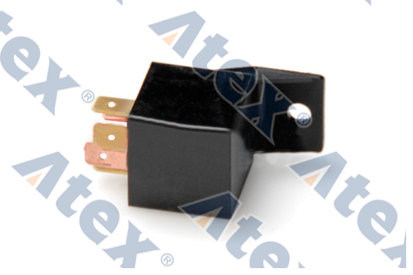 838-91322 1391322 Flasher Relay