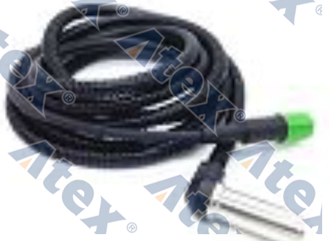 838-92025 1890168, 1892025 Abs Sensörü