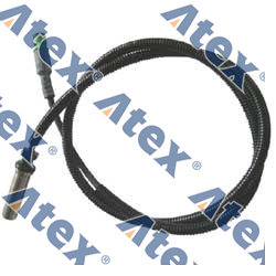 838-92048 1892048 Hız Sensörü