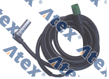 838-92050 838-92050 Abs Sensör